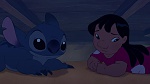 Image Lilo et Stitch 2