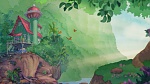Image Lilo et Stitch 2