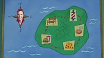 Image Lilo et Stitch 2