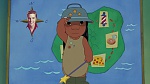 Image Lilo et Stitch 2