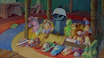 Image Lilo et Stitch 2