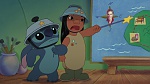 Image Lilo et Stitch 2