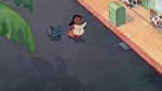 Image Lilo et Stitch 2