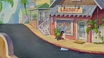 Image Lilo et Stitch 2