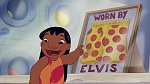 Image Lilo et Stitch 2