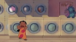Image Lilo et Stitch 2