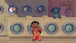 Image Lilo et Stitch 2