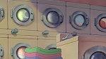 Image Lilo et Stitch 2