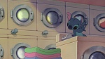 Image Lilo et Stitch 2