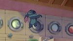 Image Lilo et Stitch 2