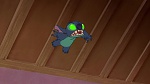 Image Lilo et Stitch 2