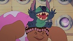 Image Lilo et Stitch 2