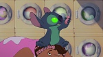 Image Lilo et Stitch 2