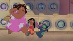 Image Lilo et Stitch 2