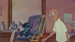 Image Lilo et Stitch 2