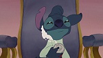 Image Lilo et Stitch 2