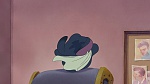 Image Lilo et Stitch 2