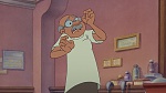 Image Lilo et Stitch 2