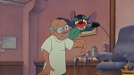 Image Lilo et Stitch 2