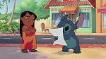 Image Lilo et Stitch 2
