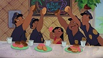 Image Lilo et Stitch 2