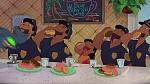 Image Lilo et Stitch 2