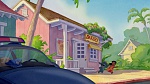 Image Lilo et Stitch 2