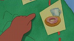Image Lilo et Stitch 2