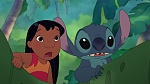 Image Lilo et Stitch 2