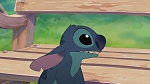 Image Lilo et Stitch 2