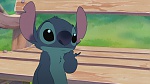 Image Lilo et Stitch 2