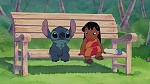 Image Lilo et Stitch 2