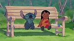 Image Lilo et Stitch 2