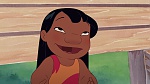 Image Lilo et Stitch 2