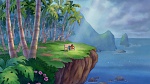 Image Lilo et Stitch 2