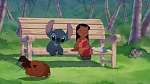 Image Lilo et Stitch 2