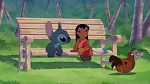 Image Lilo et Stitch 2