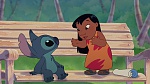 Image Lilo et Stitch 2
