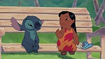 Image Lilo et Stitch 2