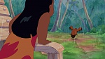 Image Lilo et Stitch 2