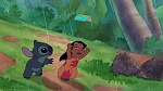 Image Lilo et Stitch 2