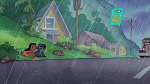 Image Lilo et Stitch 2