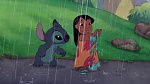 Image Lilo et Stitch 2
