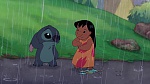 Image Lilo et Stitch 2