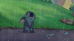 Image Lilo et Stitch 2