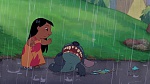 Image Lilo et Stitch 2