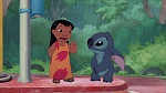 Image Lilo et Stitch 2
