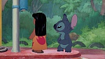 Image Lilo et Stitch 2