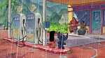 Image Lilo et Stitch 2