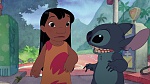Image Lilo et Stitch 2